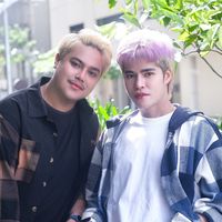 _makeupbyjhuffandvon2328