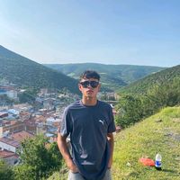 orijinal ses
