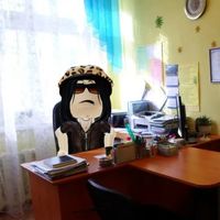 оригинальный звук