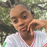 lara_gabriele.014