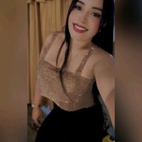 estefaniacastaneda27