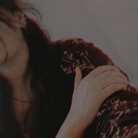 sohanabalochsohana55