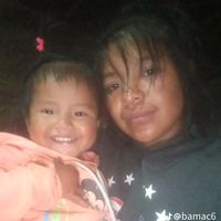 marleny.bamaca5