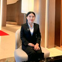 เสียงต้นฉบับ - qab mib xyooj