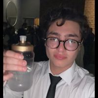 antwan_mata