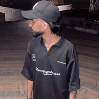 original sound