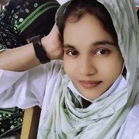 original sound - tishaislam1024