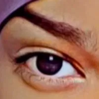 original sound - d3adinside.9