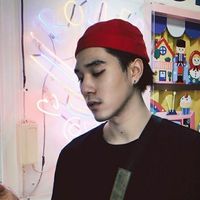 blubersaxx_