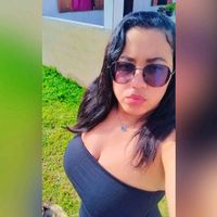 saramonteiro998