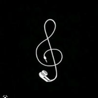 siyah.ekran_vsp