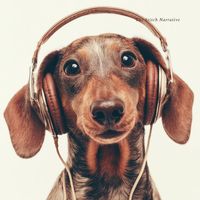 original sound - nicoxrobinz