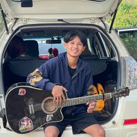 မူရင်းအသံ - N👑