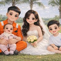 nhạc nền - Tâm Đan