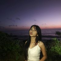 original sound - mnox_li