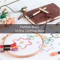 fashion_ways