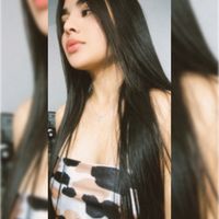 _majooo04