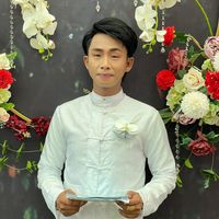 zwe836