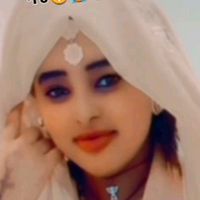 masie063