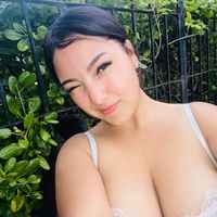 lopezmicaela_