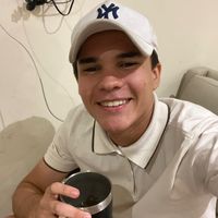 ryanzin_pi