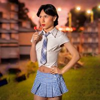 jhonncristian_acosta