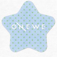 rbw_onewe