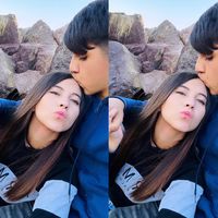 0000.mkk._
