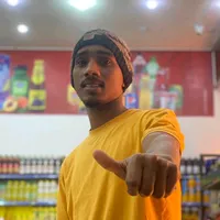 original sound - wadhamza01