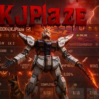 kjplaze2