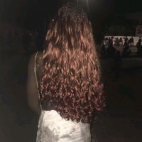 mariaisabelgomesb0