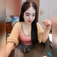 เสียงต้นฉบับ - มุก