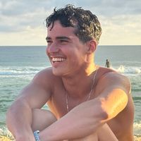dricoalves