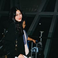 เสียงต้นฉบับ - คนมันฟรินทุกคู่