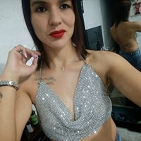maleja_londono