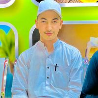 iqbalhussain1238048849