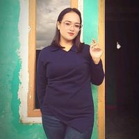 blceceu.lili