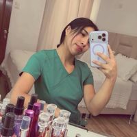yosselin709