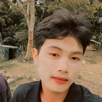 chengxin1240