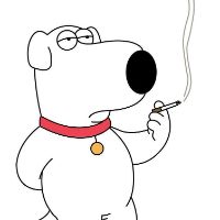 original sound - TheEarth大地