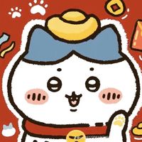 61017qq