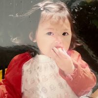 dreco_madoka