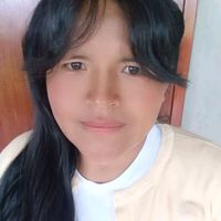 clarita280390