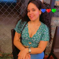 cheleni2
