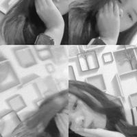 mxo0k__29