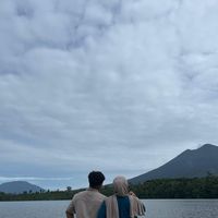 suara asli - citraaaz67