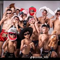 sumnong081129