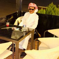 muhammadalmasoudi_