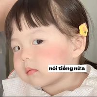 nhạc nền - 杜小玉。🫧