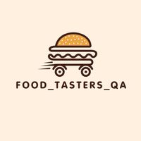 food_tasters_qa